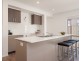 51 Peppertree Parade, Craigieburn VIC 3064