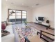 51 Peppertree Parade, Craigieburn VIC 3064