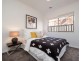 51 Peppertree Parade, Craigieburn VIC 3064