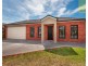 42 Exmouth Road, Craigieburn VIC 3064