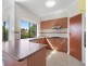 42 Exmouth Road, Craigieburn VIC 3064