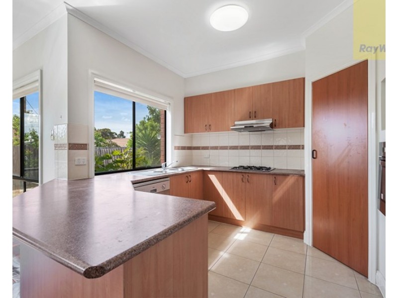42 Exmouth Road, Craigieburn VIC 3064