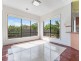 42 Exmouth Road, Craigieburn VIC 3064