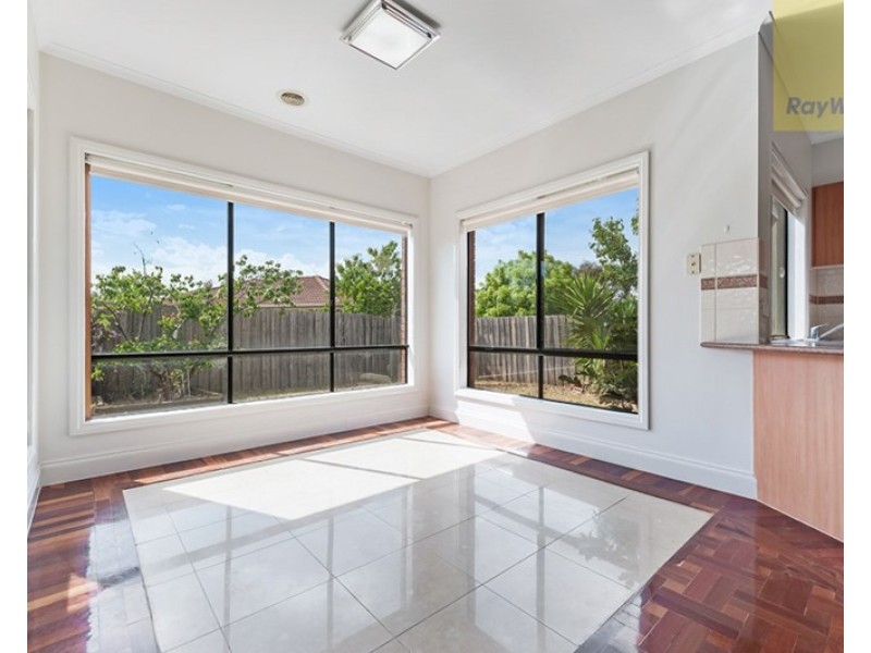 42 Exmouth Road, Craigieburn VIC 3064