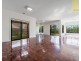 42 Exmouth Road, Craigieburn VIC 3064