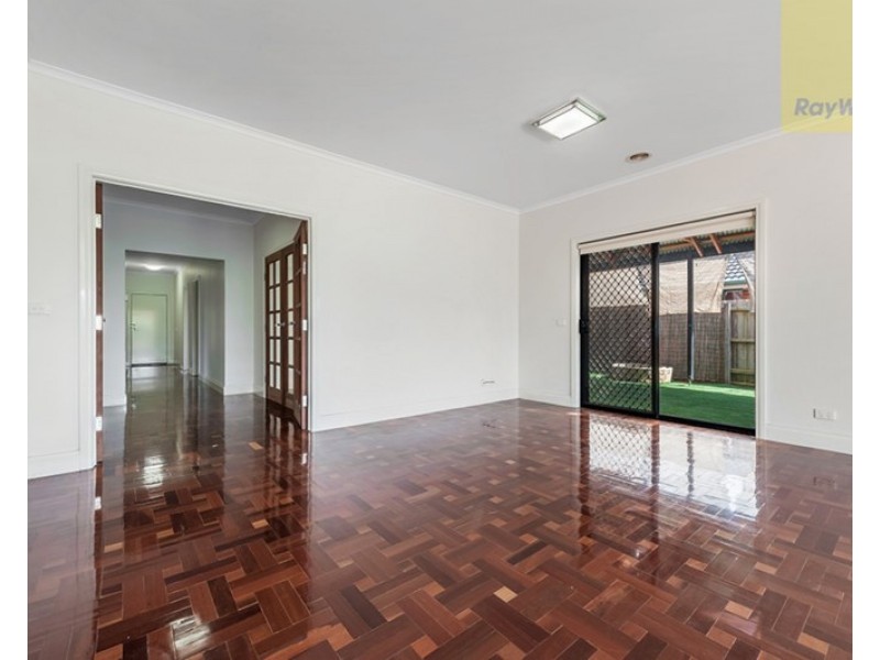 42 Exmouth Road, Craigieburn VIC 3064