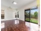 42 Exmouth Road, Craigieburn VIC 3064