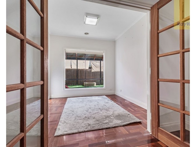 42 Exmouth Road, Craigieburn VIC 3064