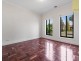 42 Exmouth Road, Craigieburn VIC 3064
