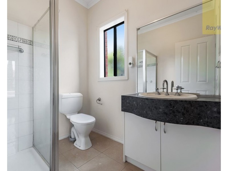 42 Exmouth Road, Craigieburn VIC 3064