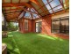 42 Exmouth Road, Craigieburn VIC 3064