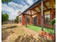 42 Exmouth Road, Craigieburn VIC 3064