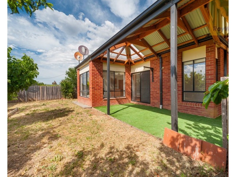 42 Exmouth Road, Craigieburn VIC 3064
