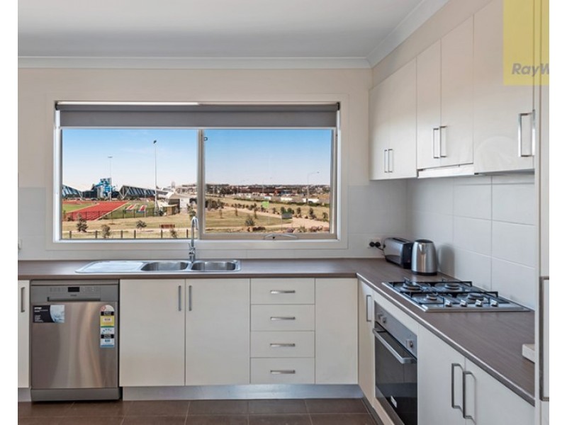 3/62 Marathon Boulevard, Craigieburn VIC 3064