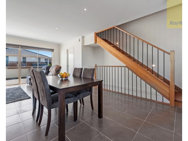 3/62 Marathon Boulevard, Craigieburn VIC 3064