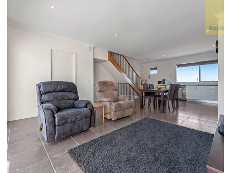 3/62 Marathon Boulevard, Craigieburn VIC 3064