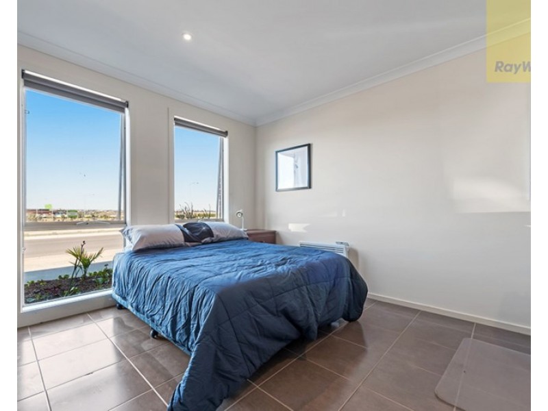 3/62 Marathon Boulevard, Craigieburn VIC 3064