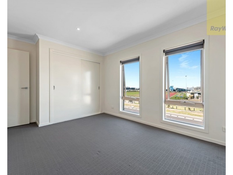 3/62 Marathon Boulevard, Craigieburn VIC 3064