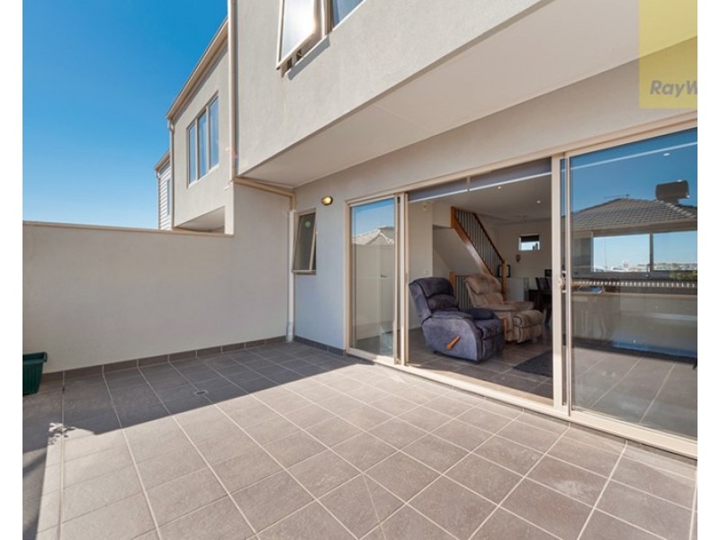 3/62 Marathon Boulevard, Craigieburn VIC 3064