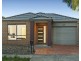 6 Folger Road, Craigieburn VIC 3064
