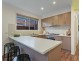 6 Folger Road, Craigieburn VIC 3064