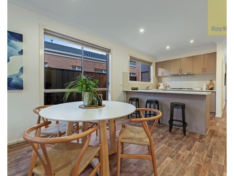 6 Folger Road, Craigieburn VIC 3064