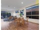 6 Folger Road, Craigieburn VIC 3064