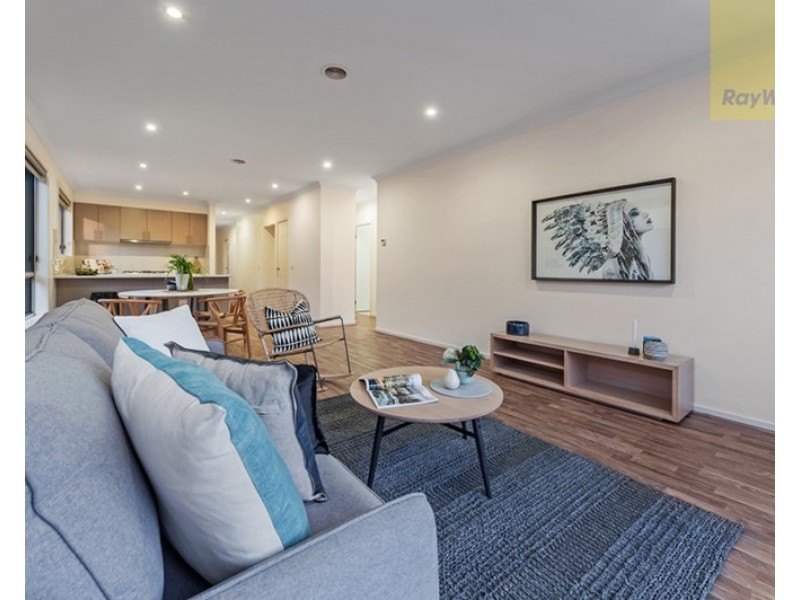 6 Folger Road, Craigieburn VIC 3064
