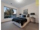 6 Folger Road, Craigieburn VIC 3064