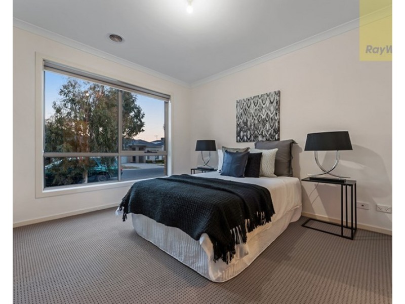 6 Folger Road, Craigieburn VIC 3064