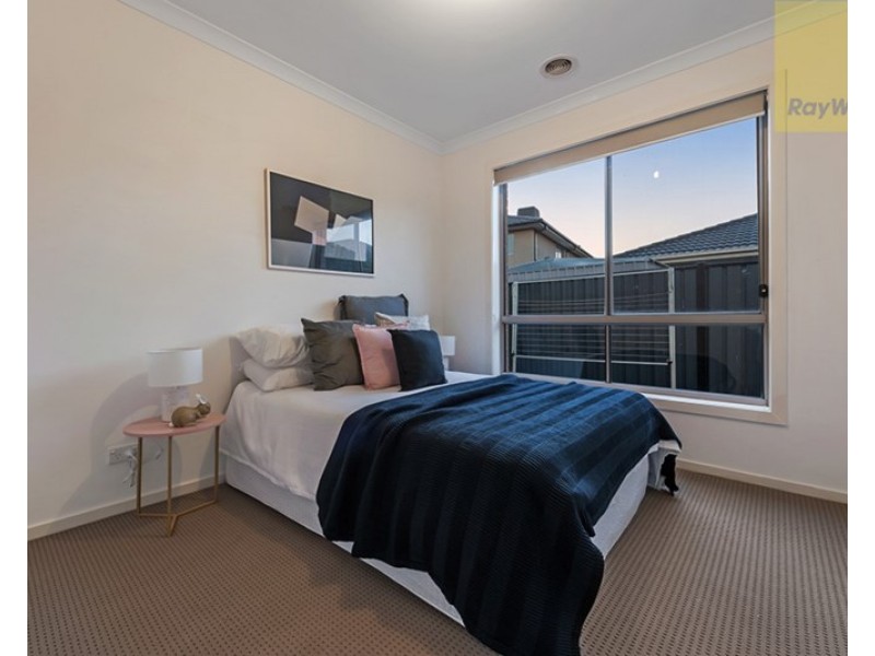 6 Folger Road, Craigieburn VIC 3064