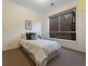6 Folger Road, Craigieburn VIC 3064