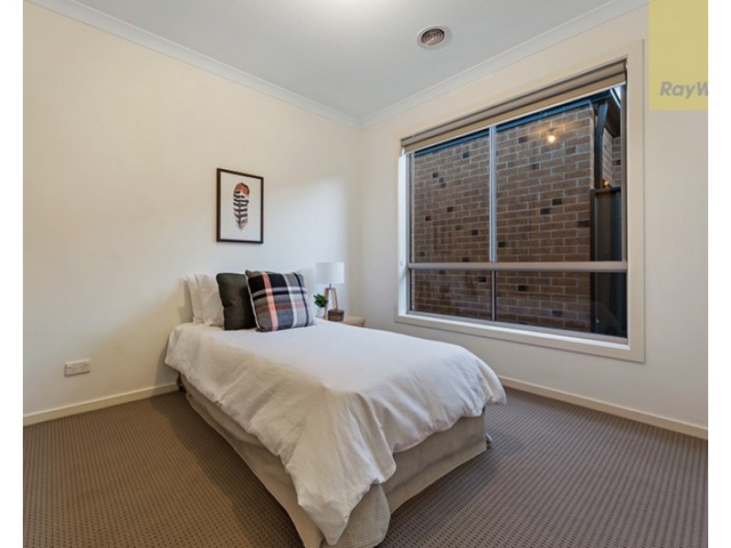 6 Folger Road, Craigieburn VIC 3064