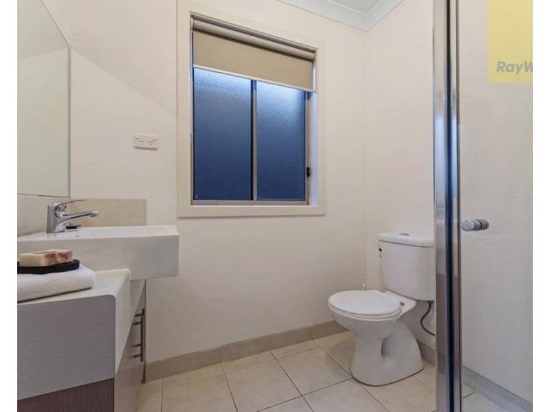 6 Folger Road, Craigieburn VIC 3064