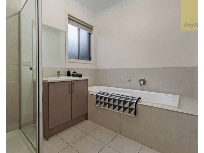 6 Folger Road, Craigieburn VIC 3064