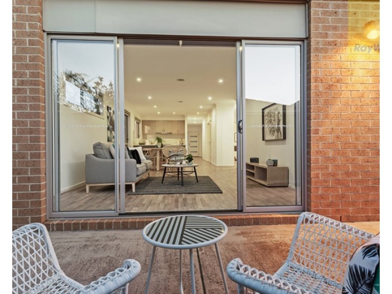 6 Folger Road, Craigieburn VIC 3064