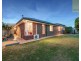 119 Chichester Drive, Taylors Lakes VIC 3038
