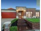 60 Newbury Boulevard, Craigieburn VIC 3064