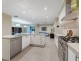 60 Newbury Boulevard, Craigieburn VIC 3064