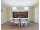 60 Newbury Boulevard, Craigieburn VIC 3064