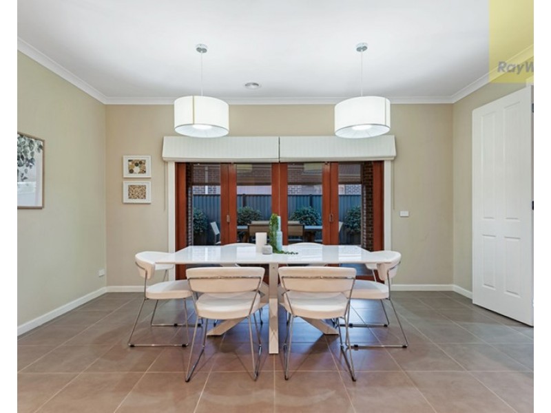 60 Newbury Boulevard, Craigieburn VIC 3064