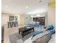 60 Newbury Boulevard, Craigieburn VIC 3064
