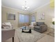60 Newbury Boulevard, Craigieburn VIC 3064
