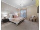 60 Newbury Boulevard, Craigieburn VIC 3064