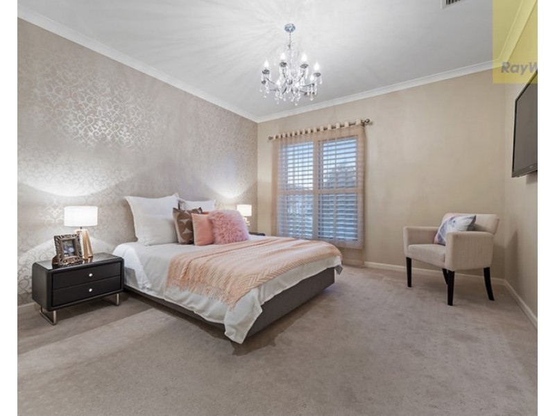 60 Newbury Boulevard, Craigieburn VIC 3064