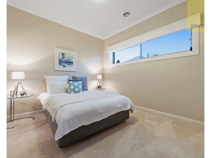 60 Newbury Boulevard, Craigieburn VIC 3064