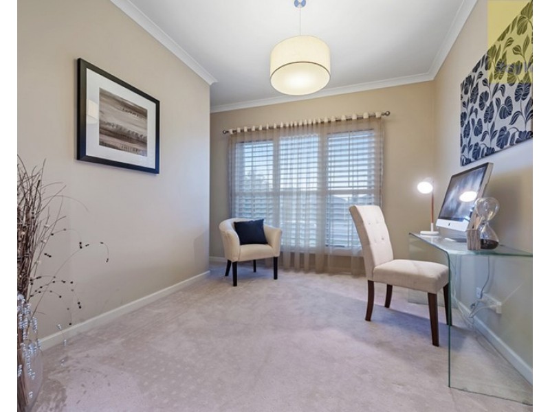 60 Newbury Boulevard, Craigieburn VIC 3064