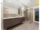 60 Newbury Boulevard, Craigieburn VIC 3064