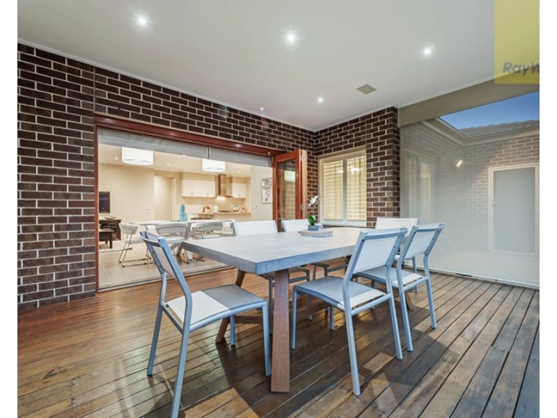 60 Newbury Boulevard, Craigieburn VIC 3064