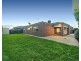 60 Newbury Boulevard, Craigieburn VIC 3064